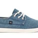 RIP CURL SAN SEB 2016 - imagine 3