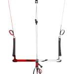 Slingshot Compstick Guardian (Below the Bar) Bara Kite 2016 - imagine 1