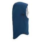 Coal The Fleece Hood - imagine 1