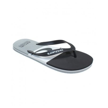 Șlapi de Plajă și Piscină | H2O Shop
