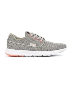 Rip Curl Roamer W Grey/Pink