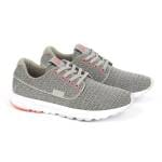 Rip Curl Roamer W Grey/Pink - imagine 3