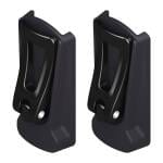 Union Classic Forward Lean Adjuster (pair) - imagine 3