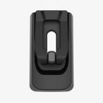 Union Classic Forward Lean Adjuster (pair) - imagine 1