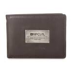 Rip Curl Heavy Metal Pu All Day Brown - imagine 1