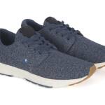 Rip Curl Roamer Dark Blue - imagine 3