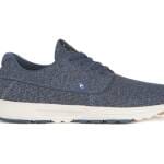 Rip Curl Roamer Dark Blue - imagine 1