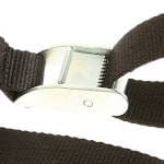 FCS Cam Lock Tie Downs - imagine 5