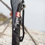 Red Paddle Adjustable  Bag - imagine 3