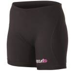Rip Curl WMNS.D/PATROL 1MM NEO SHORTS - imagine 1