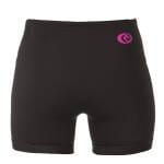 Rip Curl WMNS.D/PATROL 1MM NEO SHORTS - imagine 3