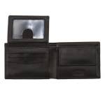 Rip Curl Surf Co Rfid All Day Brown - imagine 3
