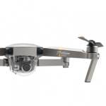 DJI Mavic Pro Platinum - imagine 6