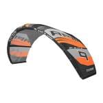 Slingshot RPM 11M - imagine 3