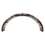 Slingshot RPM 11M - imagine 4