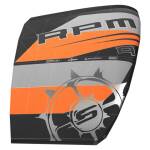 Slingshot RPM 11M - imagine 1