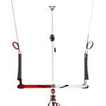 Slingshot Compstick Sentinel 2018 - imagine 1