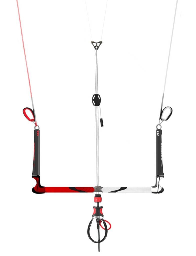 Slingshot Compstick Sentinel 2018