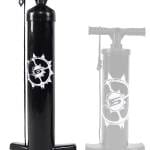 Slingshot Kim K Pump - imagine 3