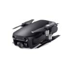 DJI Mavic Air Onyx Black - imagine 6