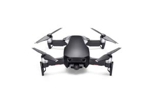 DJI Mavic Air Onyx Black