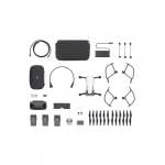 DJI Mavic Air Arctic White Fly More Combo - imagine 7