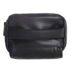 DJI Mavic Pro Shoulder Bag - imagine 3
