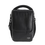 DJI Mavic Pro Shoulder Bag - imagine 1