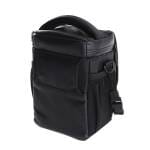 DJI Mavic Pro Shoulder Bag - imagine 4