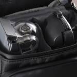 DJI Mavic Pro Shoulder Bag - imagine 5
