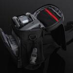 DJI Mavic Pro Shoulder Bag - imagine 6