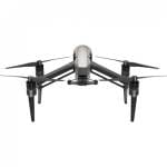 DJI Inspire 2 Cinema Premium Combo - imagine 1