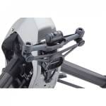 DJI Inspire 2 Cinema Premium Combo - imagine 7