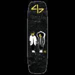 Lib Tech Sky High 8.5″ - imagine 2