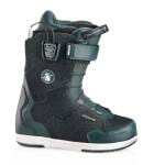 Deeluxe ID 7.1 Lara PF Green - imagine 1