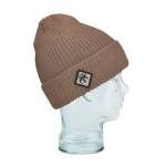 Coal The Walden Brown - imagine 1