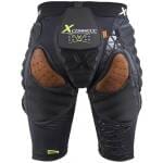 Demon Flex Force Men’s X Shorts V3 D3O - imagine 5