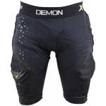 Demon Flex Force Men’s X Shorts V3 D3O - imagine 1