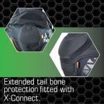 Ventum Wind Shell - imagine 3