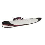 Rip Curl F-Light Single Cover 6’7 – Boardbag - imagine 1