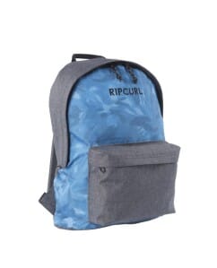 Rip Curl Dome Medina