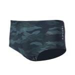 Rip Curl Chambers Black - imagine 1