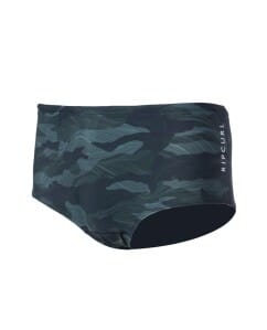 Rip Curl Chambers Black