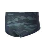 Rip Curl Chambers Black - imagine 3