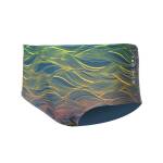 Rip Curl Chambers Multico - imagine 1