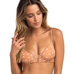 Rip Curl Hanalei Spot Balconette - imagine 1