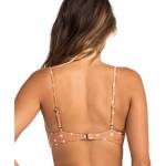 Rip Curl Hanalei Spot Balconette - imagine 3