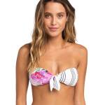 Rip Curl Summer Sway Bandeau - imagine 1