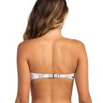 Rip Curl Summer Sway Bandeau - imagine 3