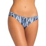 Rip Curl Moon Tide Revo Good Pant - imagine 1